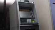 Транзакция кезіндегі комиссиялық төлемді біреу білсе, біреу білмейді
