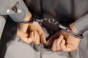 Солтүстік Қазақстанда адам саудагерлері ұсталды