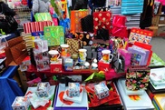 Астанада әйелдер мейрамына арналған көрме ашылады