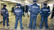 Минскіде ұсталған қазақстандыққа қатысты іс қозғалды