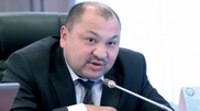 Қырғызстан интимді хабарландырулардың көзін жоймақ