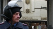Қырымның мәртебесіне қатысты референдум 30-наурызда өткізіледі