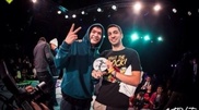 Juste Debout Қазақстан би фестивалінің жеңімпаздары анықталды