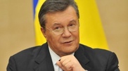 Януковичке қарсы екінші қылмыстық іс қозғалды