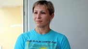 Қазақстанның әйелдер құрамасы 3 медаль жеңіп алды