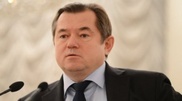 АҚШ санкциясы Ресейдің доллардан бас тартуына әкеп соғуы мүмкін