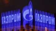 "Газпром" Украинаға жеңілдік жасамайтын болды