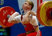 Жас зілтеміршілеріміз Азия біріншілігіне аттанды