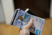 ВТБ банк шағын бизнеске беретін несие көлемін көбейтті