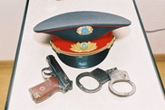 Қызылордада 2014 жылы адам өлтіру оқиғасы 4 есеге артқан