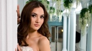 Казнеттің ең сұлу аруы анықталды