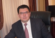 Әйелдер әкімдікке деген сенімді арттырады