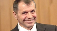 РФ құрамына өткен Қырымның бюджет қызметкерлерінің айлығын 4 есеге өсіруге уәде берді