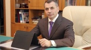 Қырым Жоғарғы кеңесінің басшысы: Ресейге қосылуға мүмкіндік бар