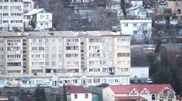 Сарапшылар Қырымнан жылжымайтын мүлік сатып алуға кеңес береді