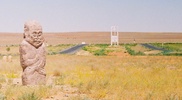 Қызылордада тарихи ескерткіштер жинағы шығарылады