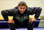 Головкин WBN тұжырымының P4P рейтингінде бір саты төмен сырғыды