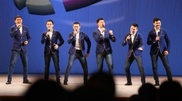 Астаналық "Спарта" КВН командасы жартылай финалға өте алмады