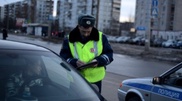 Ресейде "жылтырап" кеткен көлік дөңгелектері үшін айыппұл салынуы мүмкін