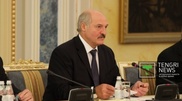 Лукашенко: Украинаны сыбайлас жемқорлық күйретті