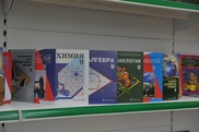 Қазақстанда оқушыларға жаңа оқулықтар жетіспейді