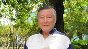 КСРО халық әртісі Рамазан Бапов өмірден өтті