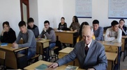 Оралда оқу ақысын төлей алмаған зейнеткер-студент оқудан шығарылмақ
