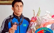 Үш балуанымыз үздік ондықтың қатарында