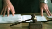 Жарты миллиард теңгенің мұнайын ұрлаған Қызылорда кәсіпкерлері сотталды