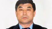 Ақтауда мәслихат депутаты алаяқтығы үшін сотталды