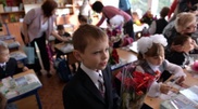 Ресей шетелдерде орыс мектептерін ашады