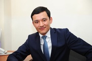 "Өмір сүргім келеді" атты концертке шақырады