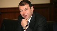 Қазақстанның Ресейдегі Елшісі қызметінен босады