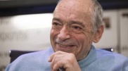 Валентин Гафттың халі мүшкіл