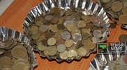 "Алматыэлектротранс"  ЖШС 76 миллион теңгенің жымқырылуы себебін түсіндіруге тырысты