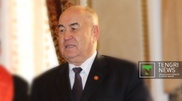 Лаңкестер мен қанішерлерге өлім жазасы қолданылуы керек - Косарев