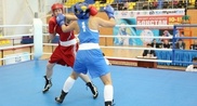 Бокстан әйелдер арасындағы чемпиондарымыз анықталды