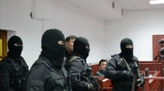 "Қорғас ісіне" қатысты сот процесінде айқай шықты