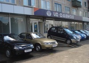 Ресейде өзбек автокөлігін сатып алушылар 33 пайызға азайды