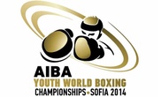 AIBA-ның рекорды мен жетістігі