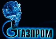 УЕФА мен ФИФА "Газпромның" Еуропадағы футбол клубтарына ықпалын шектеуі мүмкін