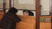 Астаналық экс-полицейге 10 жылға дейін жаза берілуі мүмкін