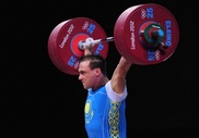 Чемпиондарымыз сәуірден бастап сынға түседі