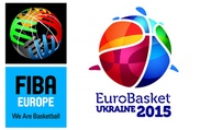 Украина 2015 жылғы Еуробаскет турнирінен бас тартты