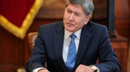 Қырғызстанның жаңа премьер-министрі сәуірдің 11-інде тағайындалады