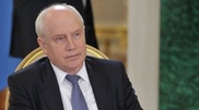 ТМД құрамынан шықса Украина экономикасы зардап шегеді - Лебедев