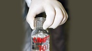 Қызылорда облысында спирт өнімдерінің құпия қоймасы табылды