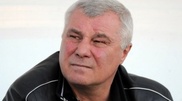 "Ордабасы" шетелдік танымал жаттықтырушылармен келіссөз жүргізіп жатыр