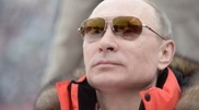 Путин шетелдіктермен жасалатын қылмыстың алдын алу шараларын күшейтуге шақырды