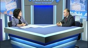 Білім беруді қаржыландыру жүйесі қайта қарауды талап етеді